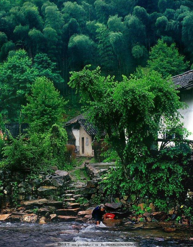 宝宝几个月可以吃泡芙和溶豆—全面问答,满足你的求知欲望