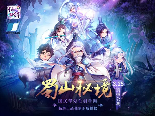 hahabet棋牌登录
